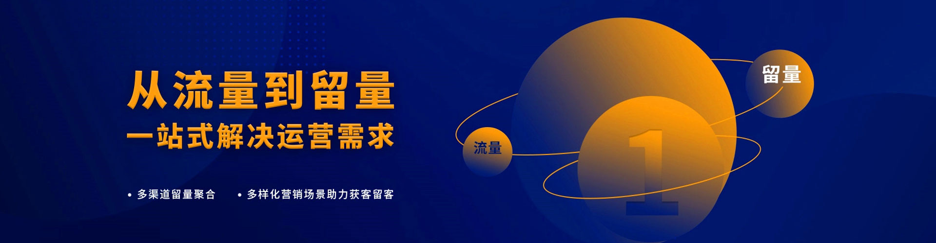 天镇sem运营