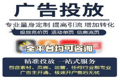行业领先企业的sem账户竞价运营策略
